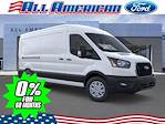 2025 Ford Transit Cargo Van for sale #25W0921 - photo 1