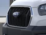 2025 Ford Transit Cargo Van for sale #25W0921 - photo 16