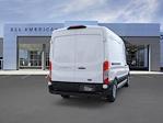 2025 Ford Transit Cargo Van for sale #25W0921 - photo 3