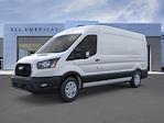 2025 Ford Transit Cargo Van for sale #25W0922 - photo 21