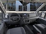 2025 Ford Transit Cargo Van for sale #25W0922 - photo 9