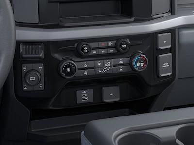 New 2025 Ford F-250 - photo 1