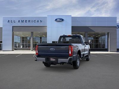 New 2025 Ford F-250 - photo 1