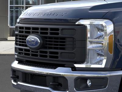 New 2025 Ford F-250 - photo 1