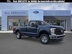 2025 Ford Super Duty F-250 SRW XL for sale #25W0924 - photo 1