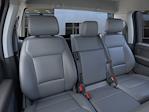 2025 Ford Super Duty F-250 SRW XL for sale #25W0924 - photo 13