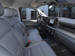 2025 Ford Super Duty F-250 SRW XL for sale #25W0924 - photo 15