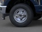 2025 Ford Super Duty F-250 SRW XL for sale #25W0924 - photo 17