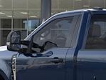 2025 Ford Super Duty F-250 SRW XL for sale #25W0924 - photo 18