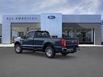 2025 Ford Super Duty F-250 SRW XL for sale #25W0924 - photo 21