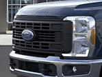 2025 Ford Super Duty F-250 SRW XL for sale #25W0924 - photo 4