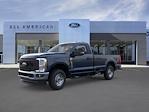 2025 Ford Super Duty F-250 SRW XL for sale #25W0924 - photo 6