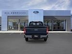 2025 Ford Super Duty F-250 SRW XL for sale #25W0924 - photo 7