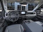 2025 Ford Super Duty F-250 SRW XL for sale #25W0924 - photo 8