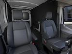 2025 Ford Transit Cargo Van for sale #25W0925 - photo 9