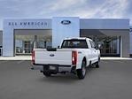 2026 Ford Super Duty F-250 SRW XL for sale #26W0002 - photo 2
