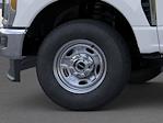 New 2026 Ford F-250 XL Super Cab 4WD Pickup for sale #26W0004 - photo 17