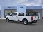 2026 Ford Super Duty F-250 SRW XL for sale #26W0006 - photo 21