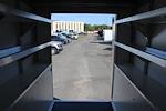 2026 Ford Dry Freight Box Truck E350 10 FT DuraBox Max Body for sale #26W0008 - photo 15