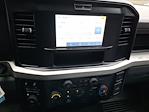 2026 Ford Super Duty F-550 DRW XL for sale #26W0010 - photo 10