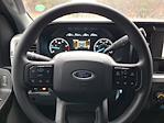 2026 Ford Super Duty F-550 DRW XL for sale #26W0010 - photo 11