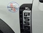 2026 Ford Super Duty F-550 DRW XL for sale #26W0010 - photo 12