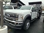 2026 Ford Super Duty F-550 DRW XL for sale #26W0010 - photo 2