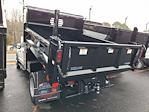 2026 Ford Super Duty F-550 DRW XL for sale #26W0010 - photo 3
