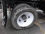 2026 Ford Super Duty F-550 DRW XL for sale #26W0010 - photo 6