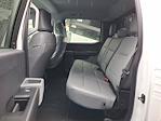 2026 Ford Super Duty F-550 DRW XL for sale #26W0010 - photo 7