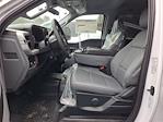 2026 Ford Super Duty F-550 DRW XL for sale #26W0010 - photo 8