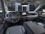 2026 Ford Super Duty F-550 DRW XL for sale #26W0011 - photo 8
