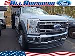 2026 Ford Super Duty F-550 DRW XL 12 FT HD Stakeless Landscaper for sale #26W0012 - photo 1
