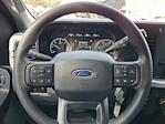 2026 Ford Super Duty F-550 DRW XL 12 FT HD Stakeless Landscaper for sale #26W0012 - photo 11