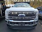 2026 Ford Super Duty F-550 DRW XL 12 FT HD Stakeless Landscaper for sale #26W0012 - photo 3
