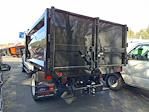 2026 Ford Super Duty F-550 DRW XL 12 FT HD Stakeless Landscaper for sale #26W0012 - photo 5