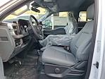 2026 Ford Super Duty F-550 DRW XL 12 FT HD Stakeless Landscaper for sale #26W0012 - photo 8
