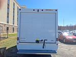 2026 Ford E-Series Cutaway 15 FT Aerocell for sale #26W0014 - photo 6