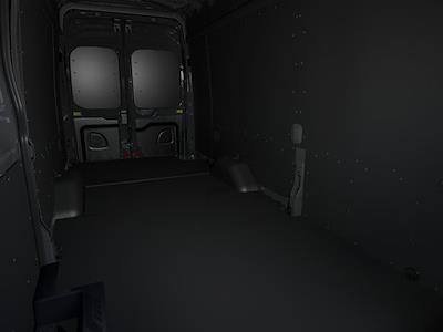 New 2026 Ford Transit 350 - photo 1