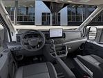 New 2026 Ford Transit 350 High Roof Empty Cargo Van for sale #26W0026 - photo 9