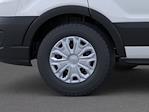 2026 Ford Transit Cargo Van for sale #26W0027 - photo 17