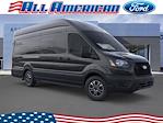 New 2026 Ford Transit 350 High Roof Empty Cargo Van for sale #26W0028 - photo 21