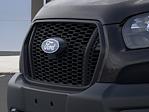 New 2026 Ford Transit 350 High Roof Empty Cargo Van for sale #26W0028 - photo 15