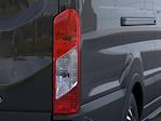 New 2026 Ford Transit 350 High Roof Empty Cargo Van for sale #26W0028 - photo 19