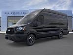 New 2026 Ford Transit 350 High Roof Empty Cargo Van for sale #26W0028 - photo 20