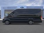 New 2026 Ford Transit 350 High Roof Empty Cargo Van for sale #26W0028 - photo 3