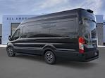 New 2026 Ford Transit 350 High Roof Empty Cargo Van for sale #26W0028 - photo 4
