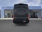 New 2026 Ford Transit 350 High Roof Empty Cargo Van for sale #26W0028 - photo 5