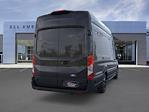 New 2026 Ford Transit 350 High Roof Empty Cargo Van for sale #26W0028 - photo 6