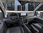 New 2026 Ford Transit 350 High Roof Empty Cargo Van for sale #26W0028 - photo 7